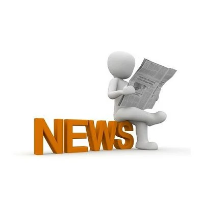 Quali sono le ragioni generali della differenza di colore nella stampa di imb...
