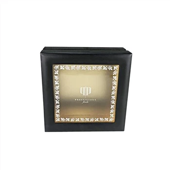 Scatola di carta per trucco